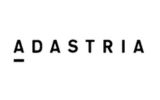 Client Adastria