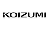 Client Koizumi