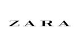 Client Zara